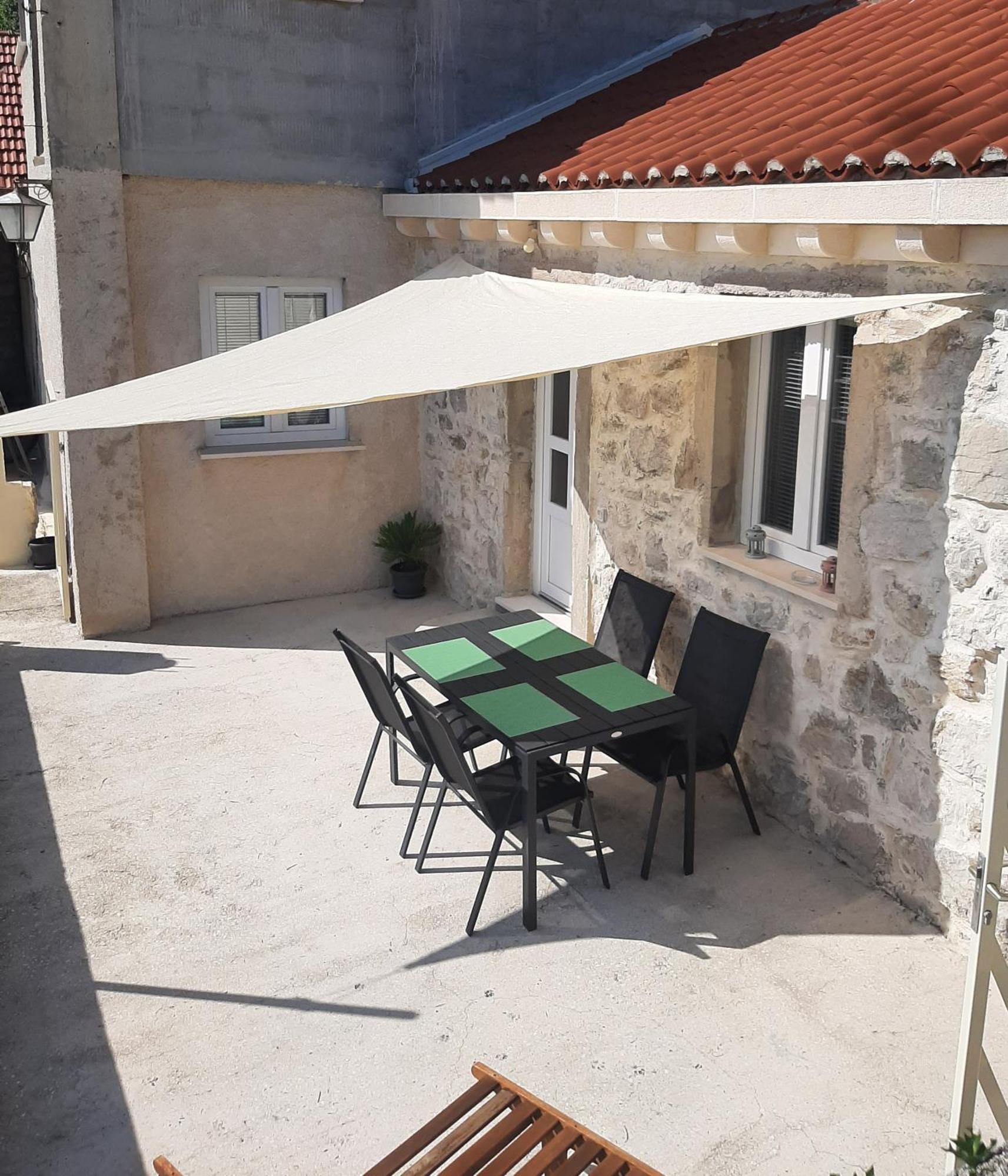 Little Stone House Apartment Buici  ห้อง รูปภาพ